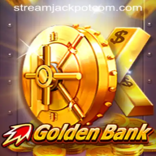 Unlock the Thrills of CrazyGoldenBank: A Casino Game like No Other