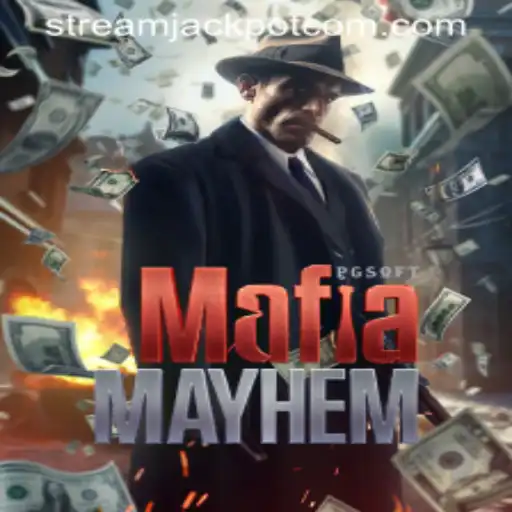 A Comprehensive Overview of MafiaMayhem and its Stream Jackpot