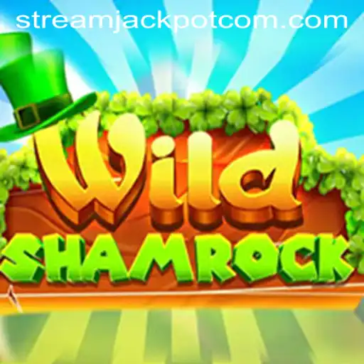 WildShamrock: Discover the Excitement of Stream Jackpot
