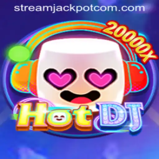 Discover the Thrills of HotDJ: The Game Revolutionizing Live Stream Jackpots