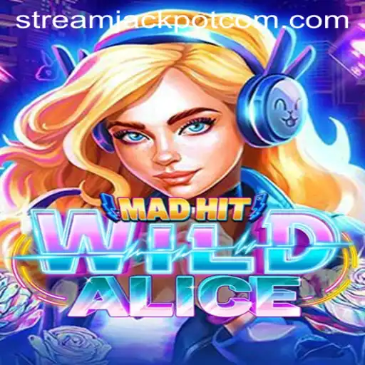 Unveiling the Excitement of MadHitWildAlice: A Dive into the Thrilling Game