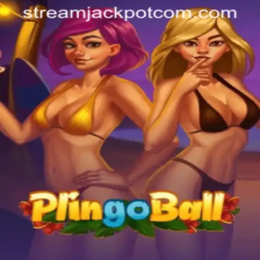 Exploring the Exciting World of Plingoball and the Alluring Stream Jackpot