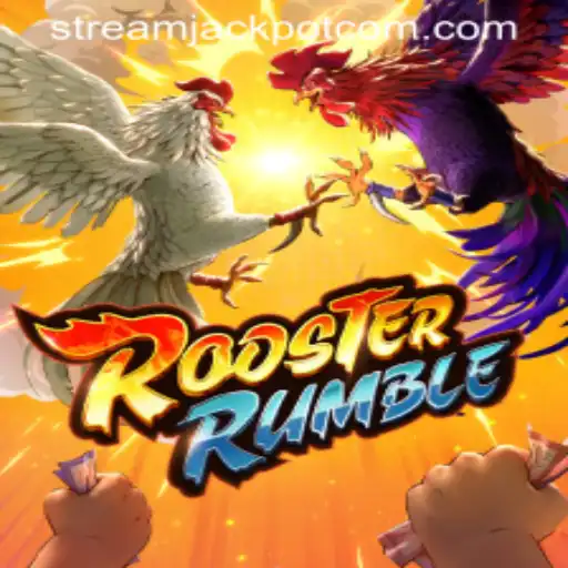 RoosterRumble Unleashed: A Deep Dive into the Latest Gaming Sensation