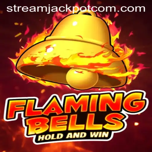 Unveiling the Excitement of Flamingbells: Stream Jackpot Edition