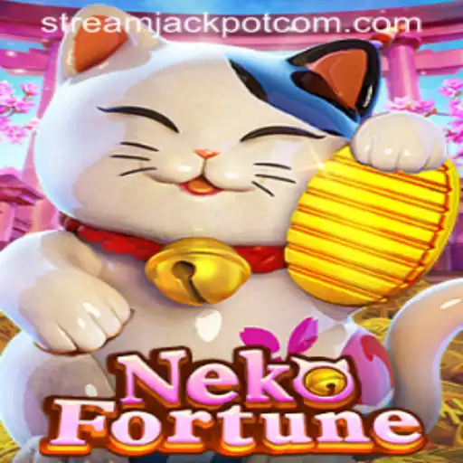 Exploring the Exciting World of NekoFortune: Stream Jackpot