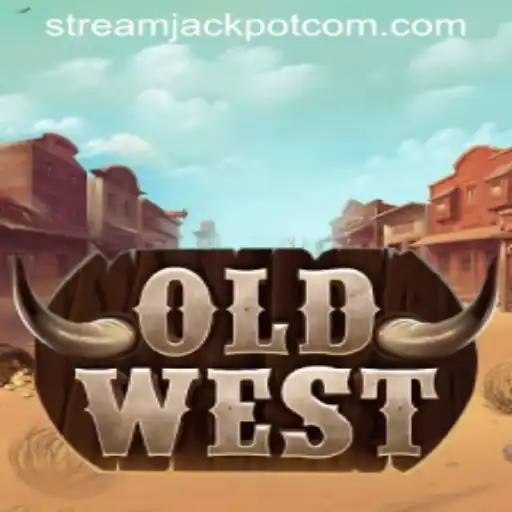 Exploring the Thrills of OldWest and the Exciting Stream Jackpot