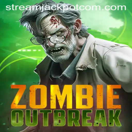 Exploring ZombieOutbreak: The Undead Adventure Game with a Stream Jackpot Twist